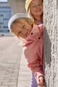 Дитяча куртка Reima 5100211A