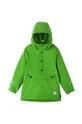 зелёный Детская куртка Reima
