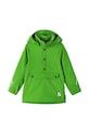 Reima kurtka dziecięca 5100211A zielony