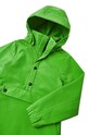 Детская куртка Reima 5100211A