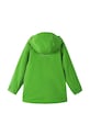 Reima kurtka dziecięca 5100211A