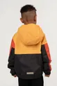 Детская куртка Coccodrillo