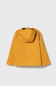 Columbia gyerek dzseki Watertight Jacket 1580641.PPYX sárga AW23