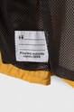 Fiú Columbia gyerek dzseki Watertight Jacket 1580641.PPYX sárga