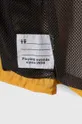 Columbia gyerek dzseki Watertight Jacket Jelentős anyag: 100% nejlon Más anyag: 100% poliészter