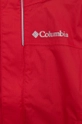 Detská bunda Columbia Watertight Jacket Základná látka: 100 % Nylón Iné látky: 100 % Polyester