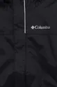 Detská bunda Columbia Watertight Jacket  Základná látka: 100 % Nylón Iné látky: 100 % Polyester