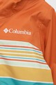 Fiú Columbia babaoverál Critter Jitters II Rain Suit 1930772.PPYX narancssárga