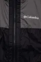Дитяча куртка Columbia Flash Challenger Windbreaker  Основний матеріал: 100% Поліестер Підкладка: 100% Нейлон