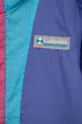 Детская куртка Columbia Back Bowl Hooded Windbreaker  100% Полиэстер