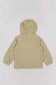 Дитяча куртка zippy  100% Поліамід