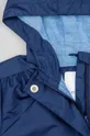 Otroška jakna zippy  100 % Poliester