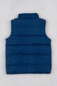 Băieți zippy vesta copii ZKBAP0104.23001 bleumarin