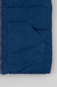 zippy vesta copii ZKBAP0104.23001 bleumarin