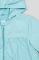 Detská bunda zippy  100 % Polyester