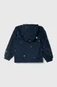 The North Face giacca bambino/a blu navy