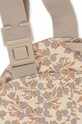 Konges Sløjd beige KS4332