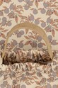 Konges Sløjd KS4332 beige