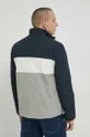 Куртка Only & Sons  Основний матеріал: 100% Перероблений поліестер Підкладка: 100% Поліестер