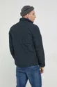 Куртка Only & Sons  Основний матеріал: 100% Перероблений поліестер Підкладка: 100% Поліестер