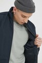 Only & Sons kurtka 22024153.DarkNavy granatowy