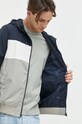 Μπουφάν Only & Sons 22024155.DarkNavy2