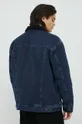Rifľová bunda Wrangler  Základná látka: 100% Bavlna Podšívka: 100% Polyester