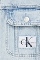 Calvin Klein Jeans farmerdzseki Férfi