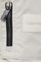 Calvin Klein kurtka bomber