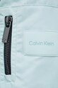 Calvin Klein kurtka bomber K10K109907.PPYX zielony