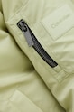 Calvin Klein geacă bomber K10K109907.PPYX