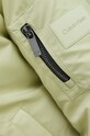 Calvin Klein kurtka bomber K10K109907.PPYX