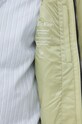 Calvin Klein geacă bomber K10K109907.PPYX