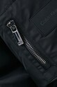 Calvin Klein kurtka bomber K10K109907.PPYX