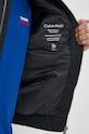 Calvin Klein kurtka bomber K10K109907.PPYX