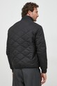 Дрехи Яке бомбър Calvin Klein K10K110680.PPYX черен