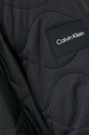 Calvin Klein kurtka bomber K10K110680.PPYX czarny