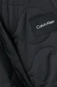 Куртка-бомбер Calvin Klein Чоловічий