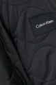 Calvin Klein kurtka bomber Męski