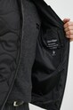 Calvin Klein kurtka bomber K10K110680.PPYX