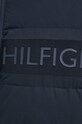 Tommy Hilfiger bezrękawnik MW0MW29018.PPYX granatowy