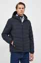 Tommy Hilfiger geaca MW0MW29010.PPYX bleumarin SS23