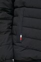 Tommy Hilfiger geaca MW0MW29010.PPYX