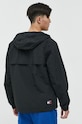 Odzież Tommy Jeans kurtka DM0DM13340.PPYX czarny
