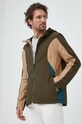 Μπουφάν PS Paul Smith άλλο πράσινο M2R.938XM.K21710