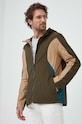 Μπουφάν PS Paul Smith άλλο πράσινο M2R.938XM.K21710