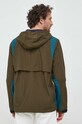 Ρούχα Μπουφάν PS Paul Smith M2R.938XM.K21710 πράσινο