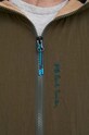 Μπουφάν PS Paul Smith M2R.938XM.K21710 πράσινο