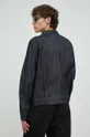 rifľová bunda G-Star Raw  Základná látka: 100 % Organická bavlna Podšívka vrecka: 65 % Recyklovaný polyester, 35 % Organická bavlna