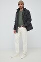 G-Star Raw geaca D21995.D191 negru SS23